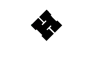 Music Hackspace
