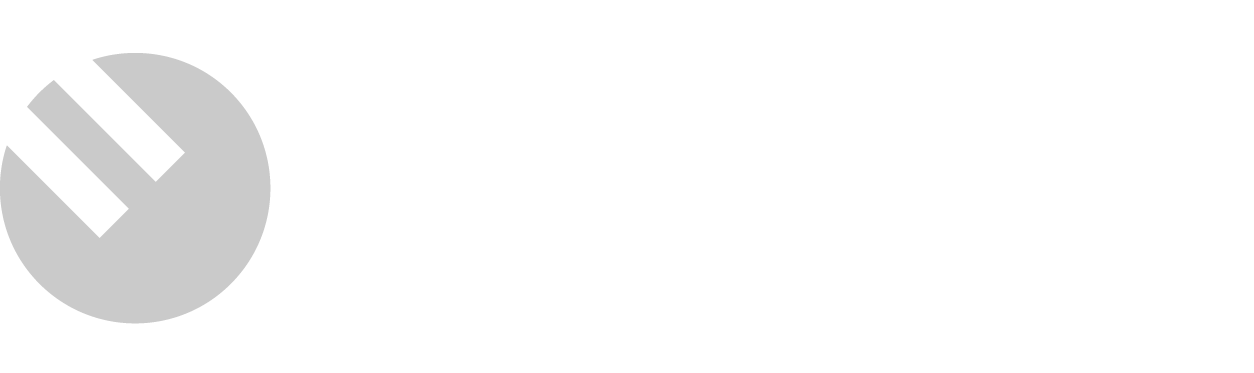 TouchKeys