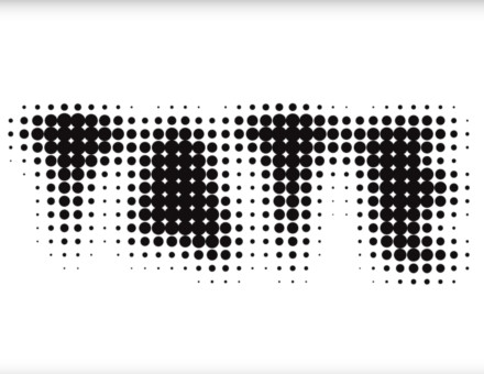 The Lives of Net Art – Tate